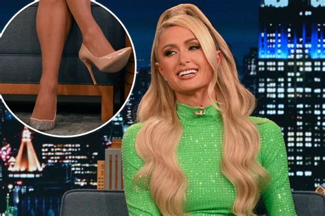 paris hilton slip|Paris Hilton Had a Wild Wardrobe Malfunction